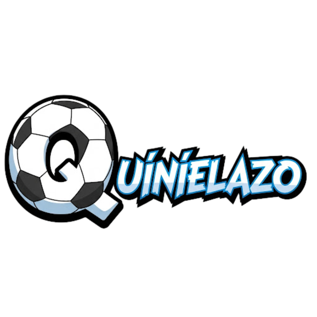 Quinielazo